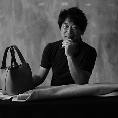 株式会社きくひろ